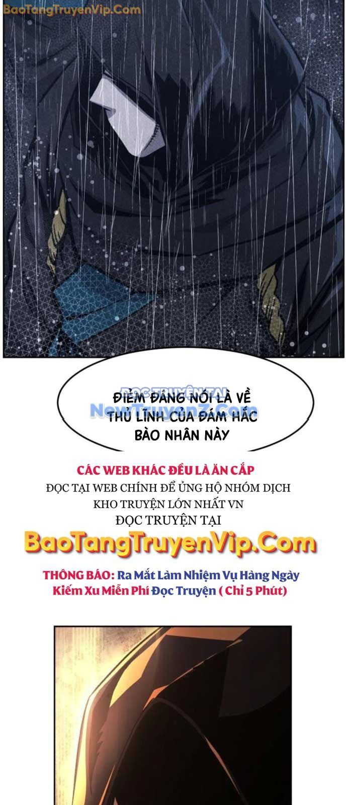 Cảm Kiếm Tuyệt Đối Chap 133 - Next Chap 134