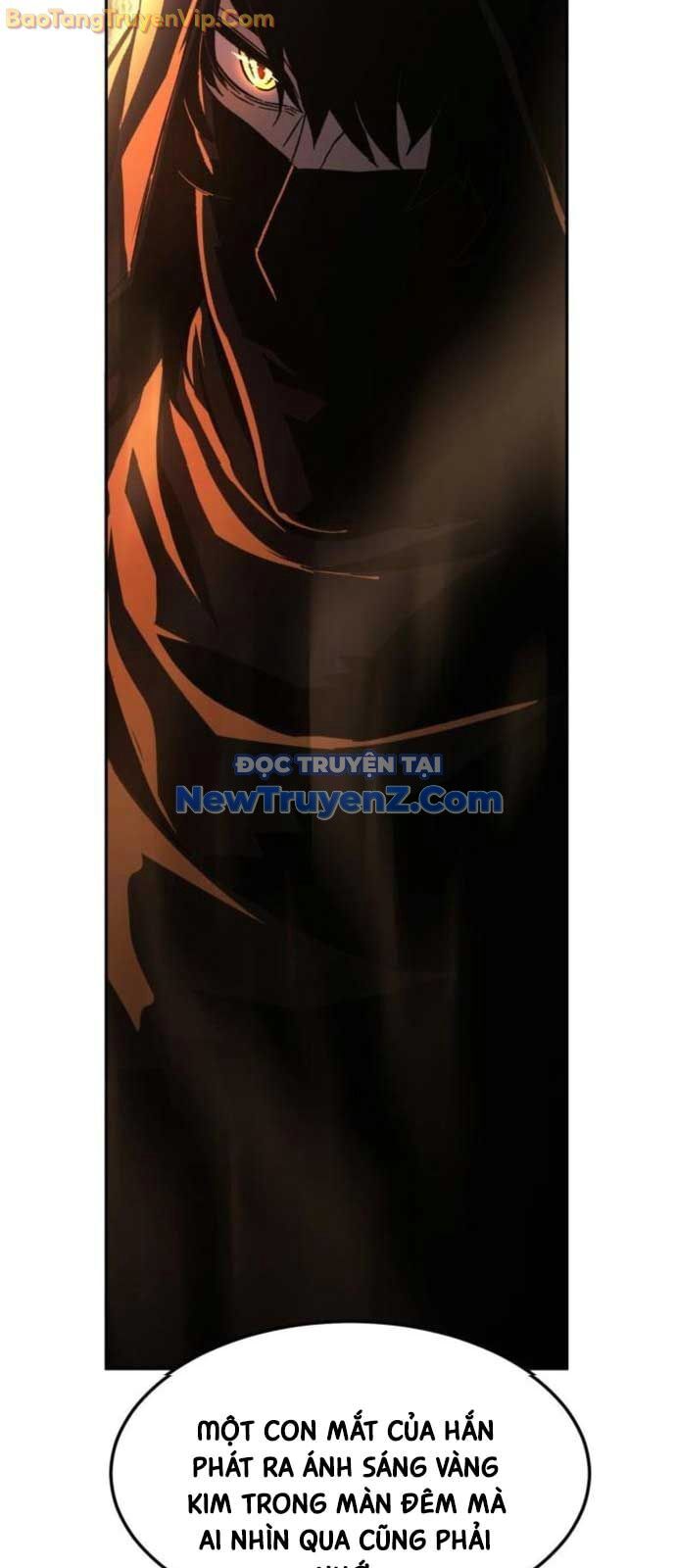 Cảm Kiếm Tuyệt Đối Chap 133 - Next Chap 134