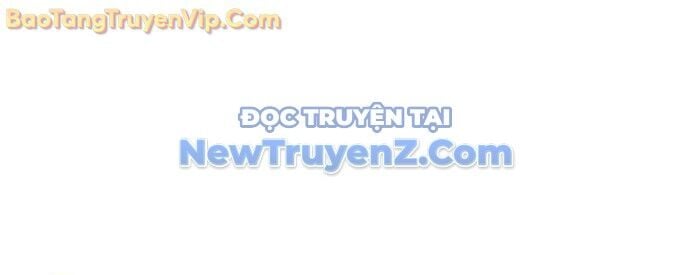 Cảm Kiếm Tuyệt Đối Chap 133 - Next Chap 134