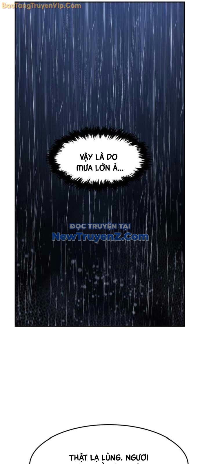 Cảm Kiếm Tuyệt Đối Chap 133 - Next Chap 134