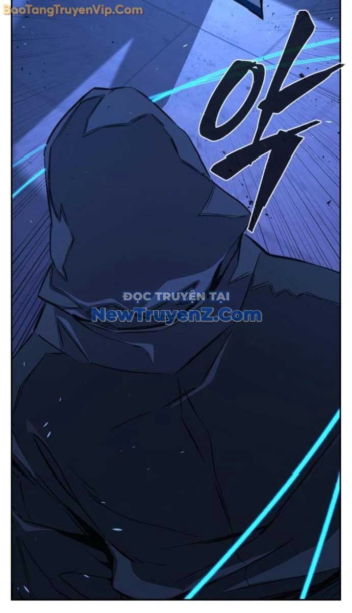 Cảm Kiếm Tuyệt Đối Chap 133 - Next Chap 134