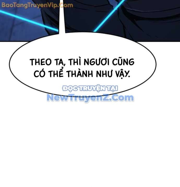 Cảm Kiếm Tuyệt Đối Chap 133 - Next Chap 134