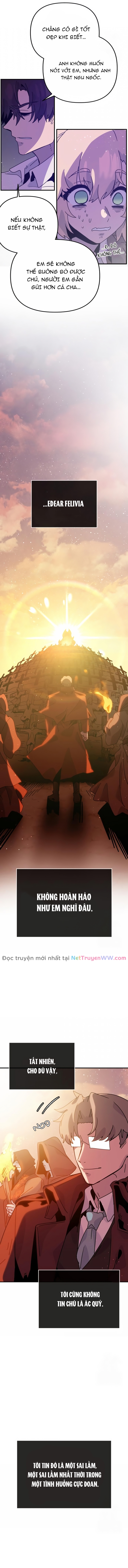 Cẩm Nang Chinh Phục Thần Tượng Chap 10 - Next Chap 11