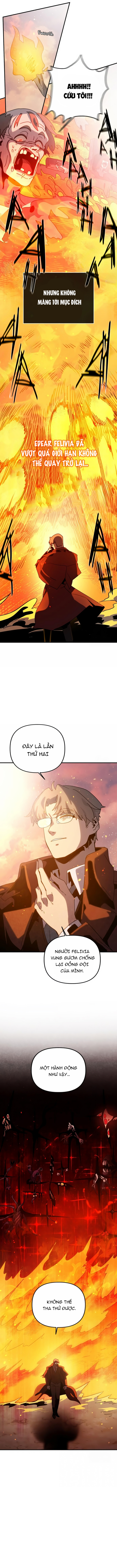 Cẩm Nang Chinh Phục Thần Tượng Chap 10 - Next Chap 11