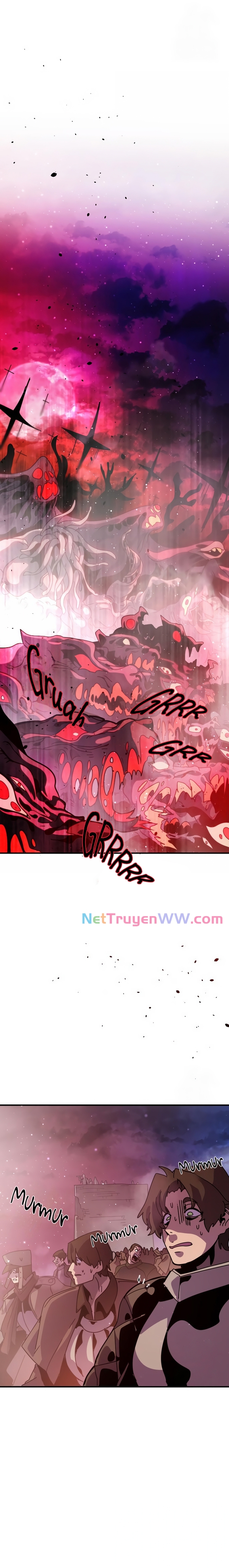 Cẩm Nang Chinh Phục Thần Tượng Chap 10 - Next Chap 11