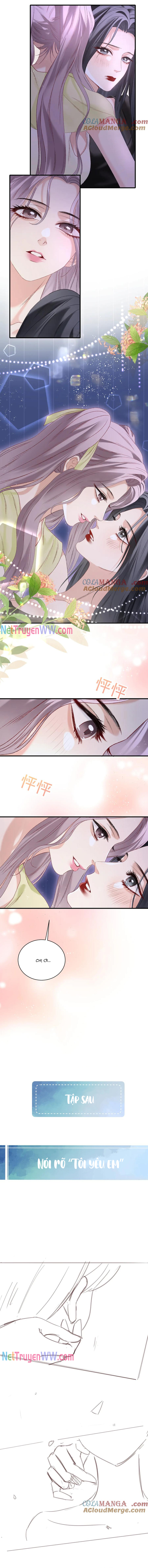 Cẩm Nang Chinh Phục Thần Tượng Chap 12 - Next Chap 13