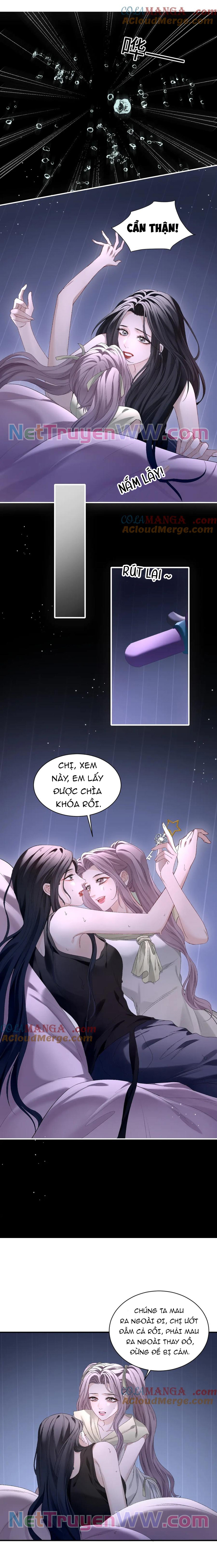 Cẩm Nang Chinh Phục Thần Tượng Chap 13 - Next Chap 14