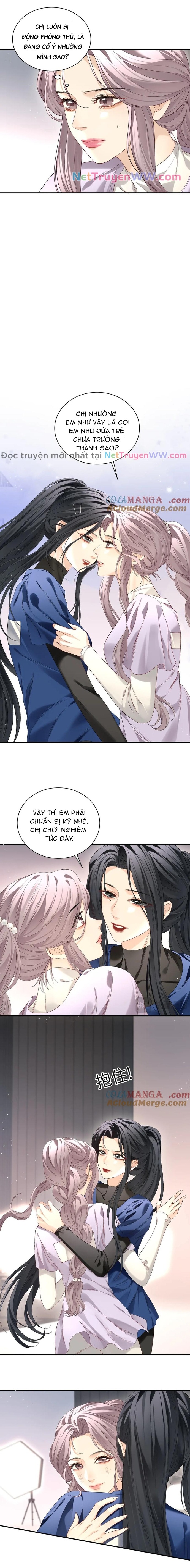 Cẩm Nang Chinh Phục Thần Tượng Chap 14 - Next Chap 15