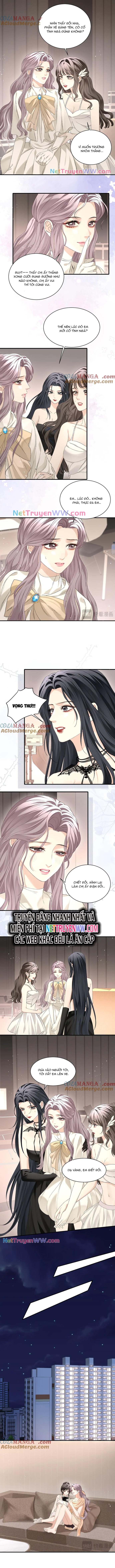 Cẩm Nang Chinh Phục Thần Tượng Chap 15 - Next Chap 16