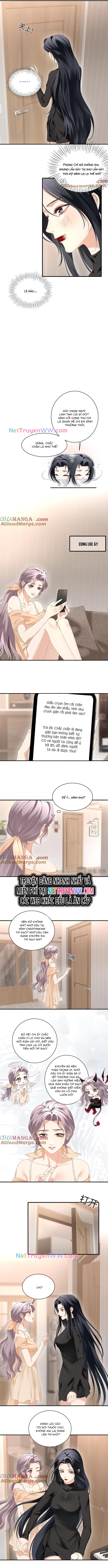 Cẩm Nang Chinh Phục Thần Tượng Chap 15 - Next Chap 16