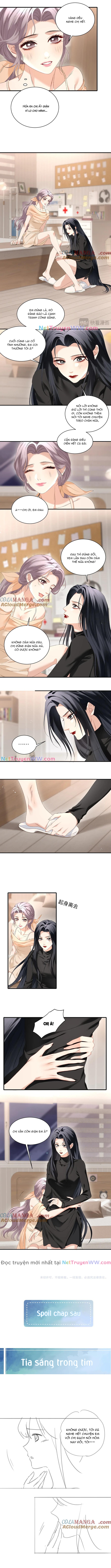 Cẩm Nang Chinh Phục Thần Tượng Chap 15 - Next Chap 16