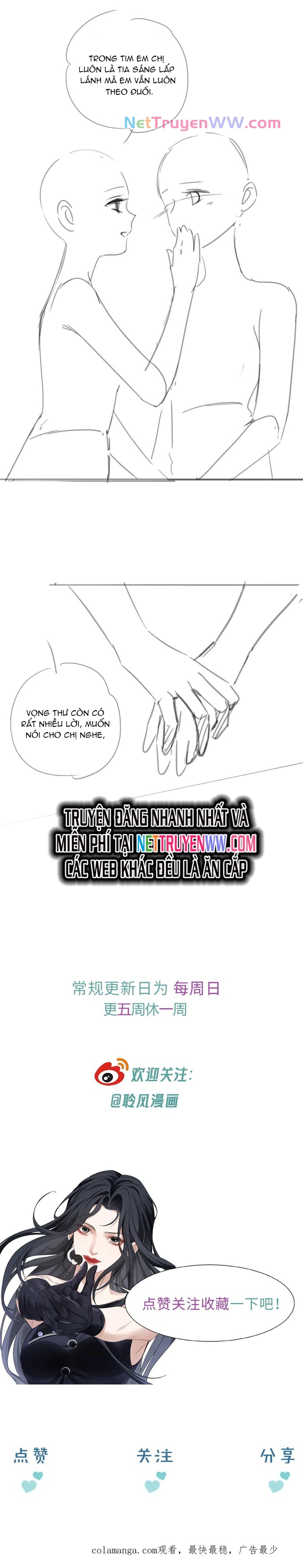 Cẩm Nang Chinh Phục Thần Tượng Chap 15 - Next Chap 16