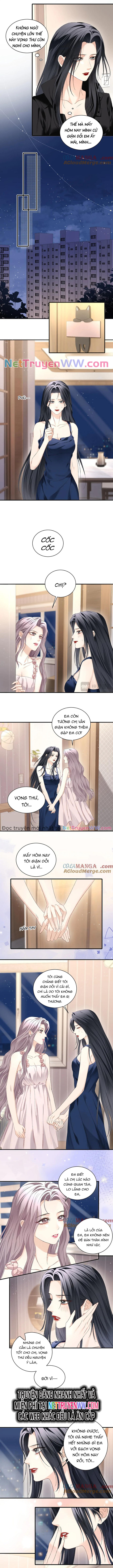 Cẩm Nang Chinh Phục Thần Tượng Chap 16 - Next Chap 17