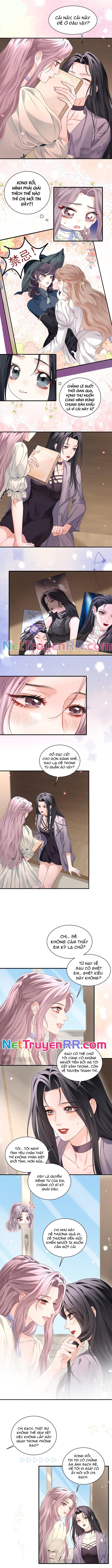 Cẩm Nang Chinh Phục Thần Tượng Chap 18 - Next Chap 19