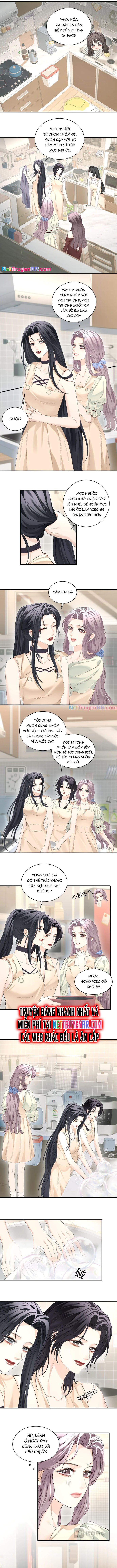 Cẩm Nang Chinh Phục Thần Tượng Chap 19 - Next Chap 20