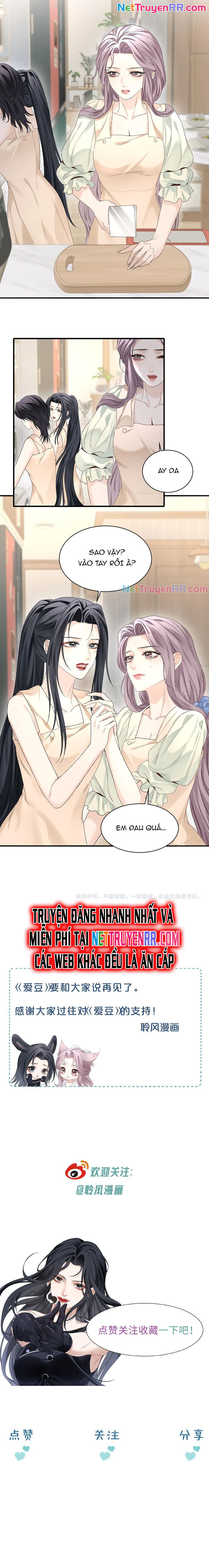 Cẩm Nang Chinh Phục Thần Tượng Chap 19 - Next Chap 20