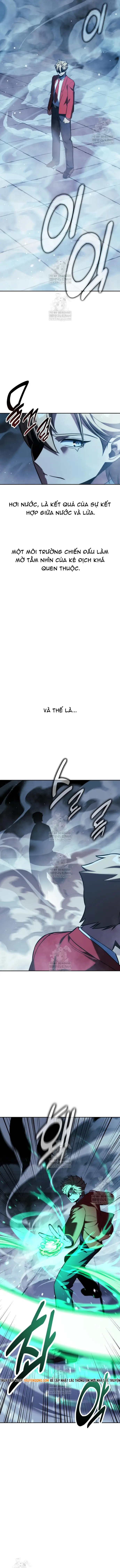 Cẩm Nang Sinh Tồn Của Nhân Vật Phụ Ở Học Viện Chap 88 - Next Chap 89