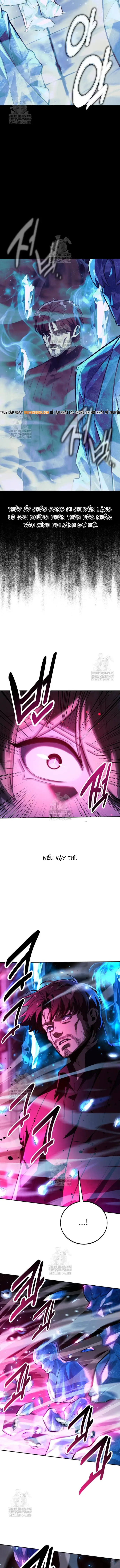 Cẩm Nang Sinh Tồn Của Nhân Vật Phụ Ở Học Viện Chap 88 - Next Chap 89