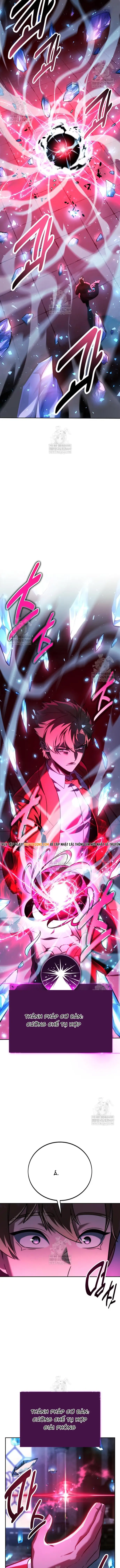 Cẩm Nang Sinh Tồn Của Nhân Vật Phụ Ở Học Viện Chap 88 - Next Chap 89