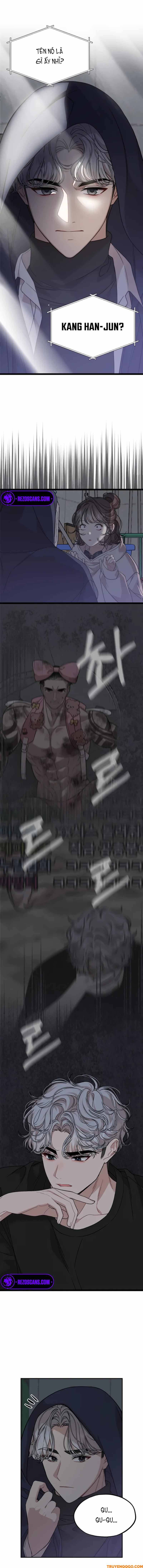 Can You Date A Ranker? Chap 1 - Next Chap 2