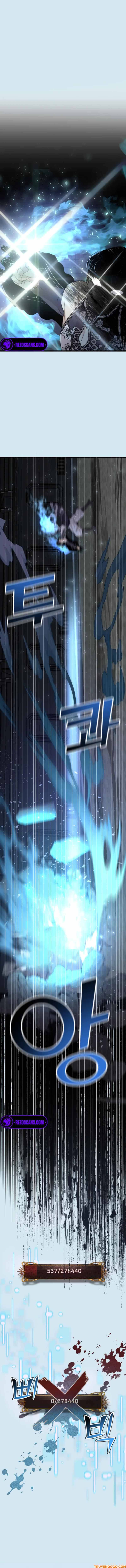 Can You Date A Ranker? Chap 1 - Next Chap 2