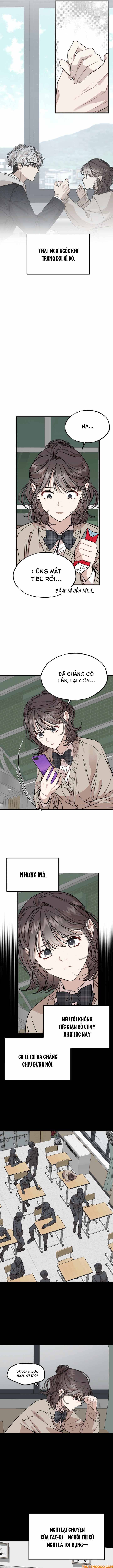 Can You Date A Ranker? Chap 11 - Next Chap 12