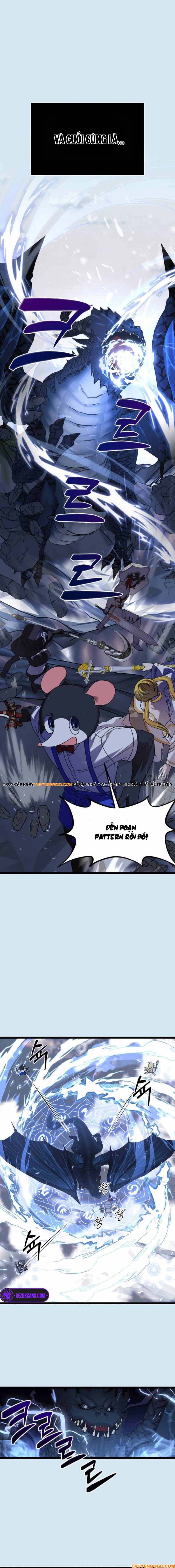 Can You Date A Ranker? Chap 2 - Next Chap 3