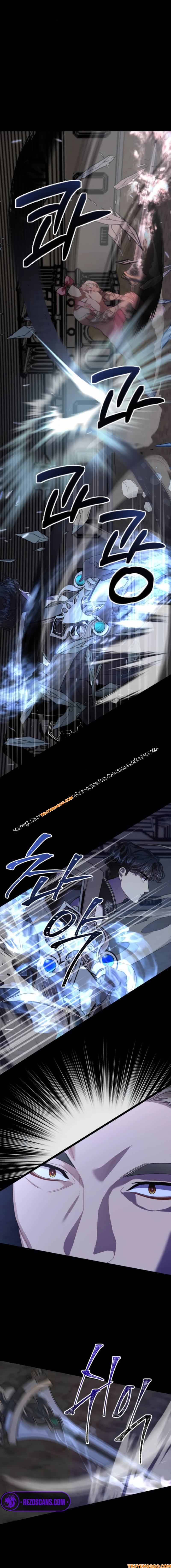 Can You Date A Ranker? Chap 3 - Next Chap 4