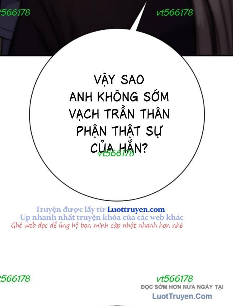 Cảnh Sát Báo Thù Chap 116 - Next Chap 117