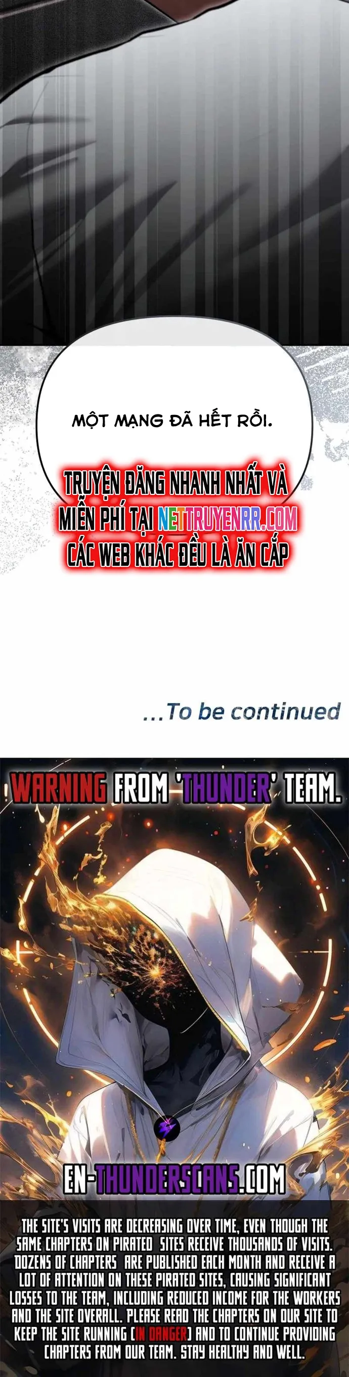 Cảnh Sát Bất Bại Chap 34 - Next Chap 35