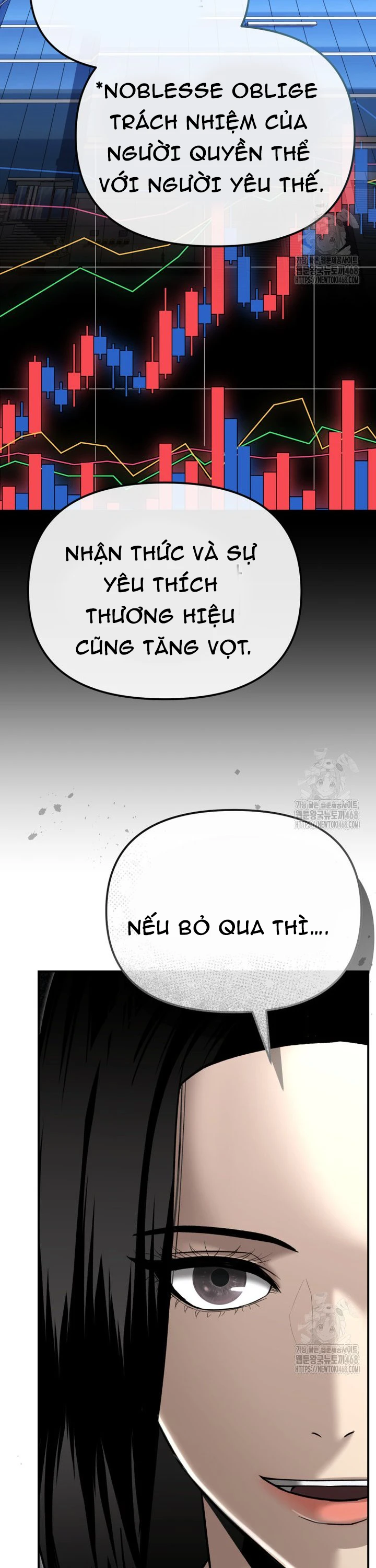 Cảnh Sát Bất Bại Chap 36 - Next Chap 37