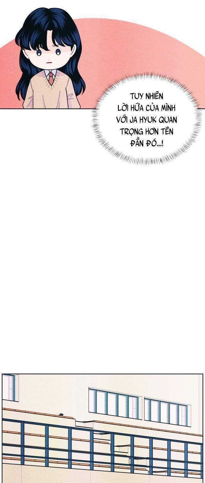 Cặp Đôi Hướng Nội Chap 56 - Next Chap 57