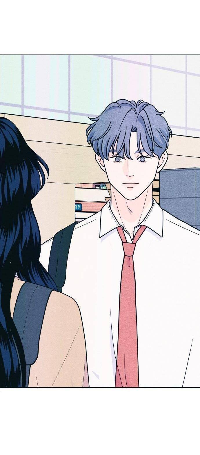 Cặp Đôi Hướng Nội Chap 57 - Next Chap 58