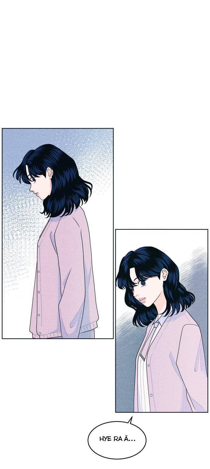 Cặp Đôi Hướng Nội Chap 59 - Next Chap 60