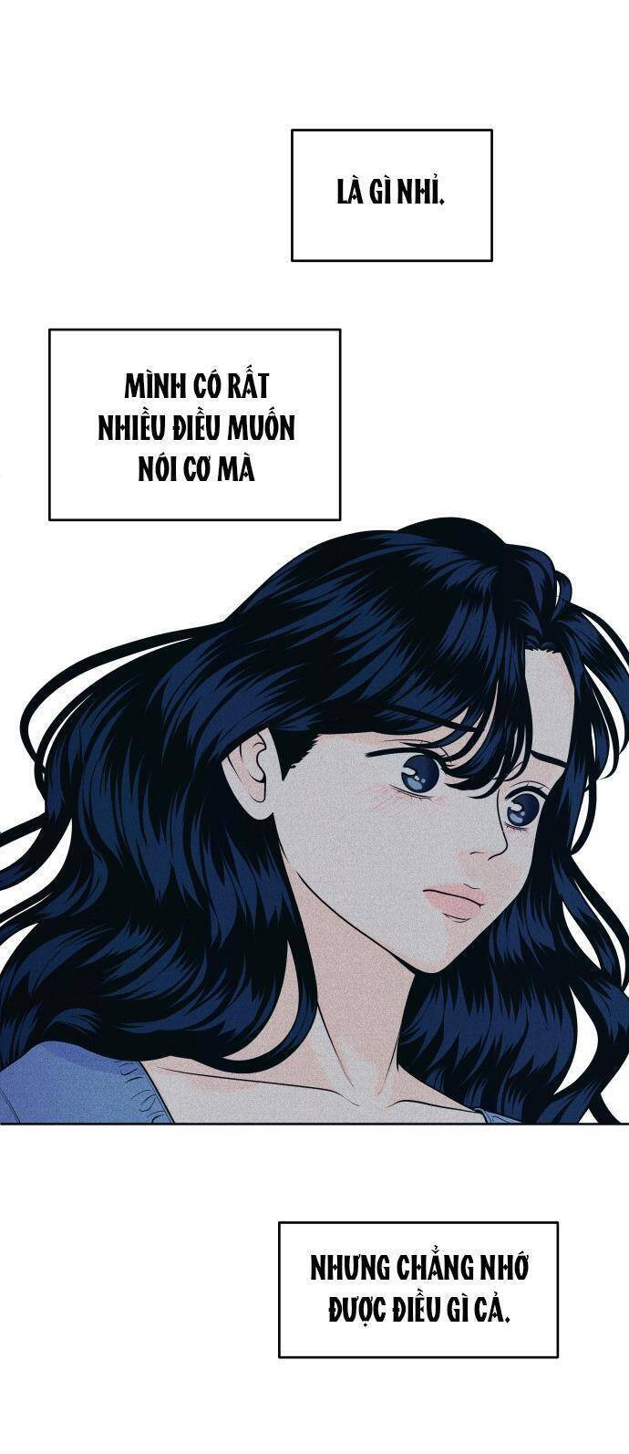 Cặp Đôi Hướng Nội Chap 61 - Next Chap 62