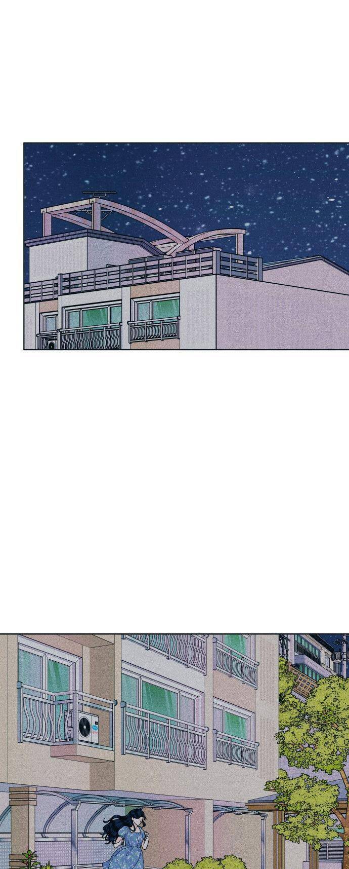 Cặp Đôi Hướng Nội Chap 61 - Next Chap 62