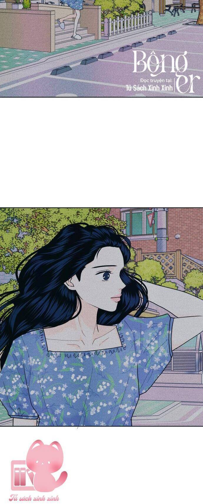 Cặp Đôi Hướng Nội Chap 61 - Next Chap 62