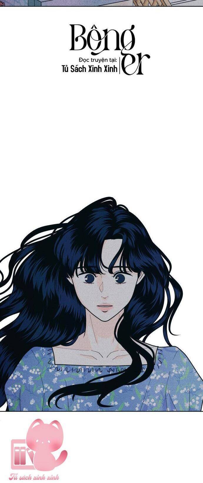 Cặp Đôi Hướng Nội Chap 61 - Next Chap 62