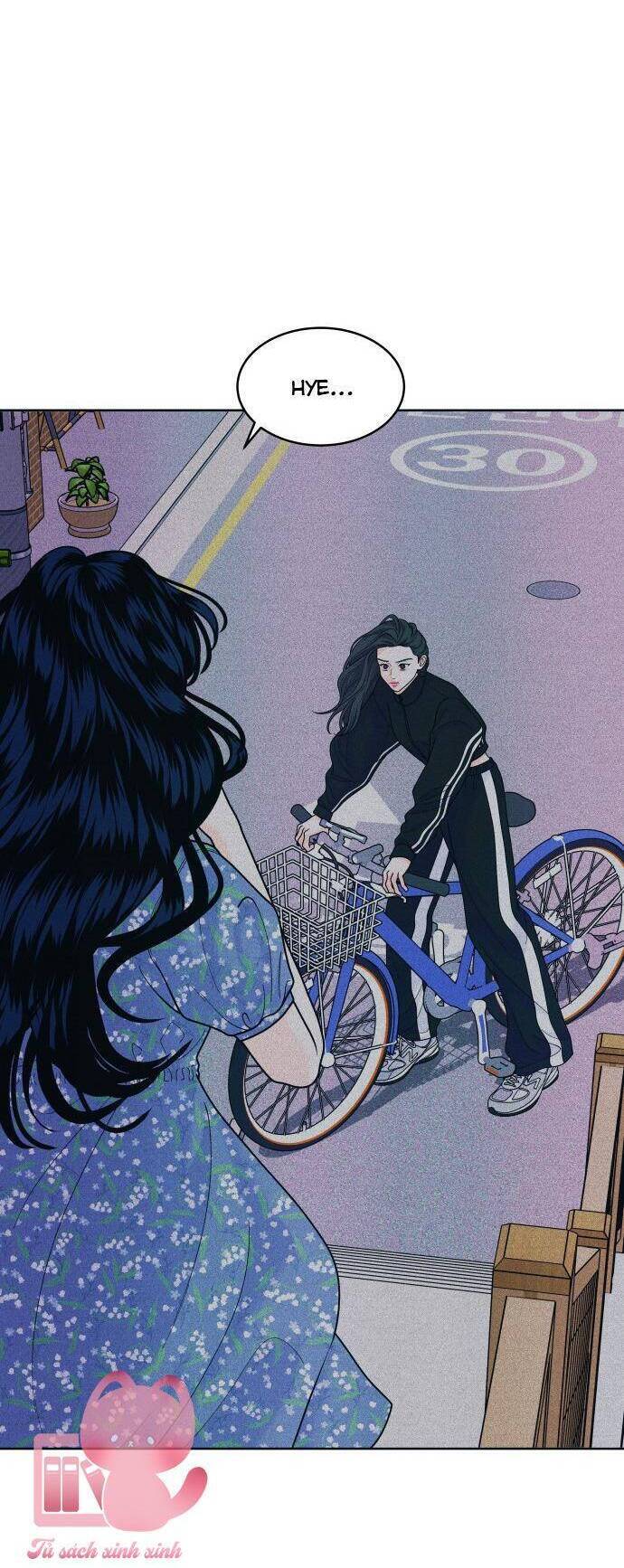 Cặp Đôi Hướng Nội Chap 61 - Next Chap 62