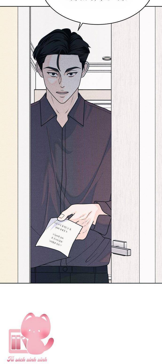 Cặp Đôi Hướng Nội Chap 66 - Next Chap 67