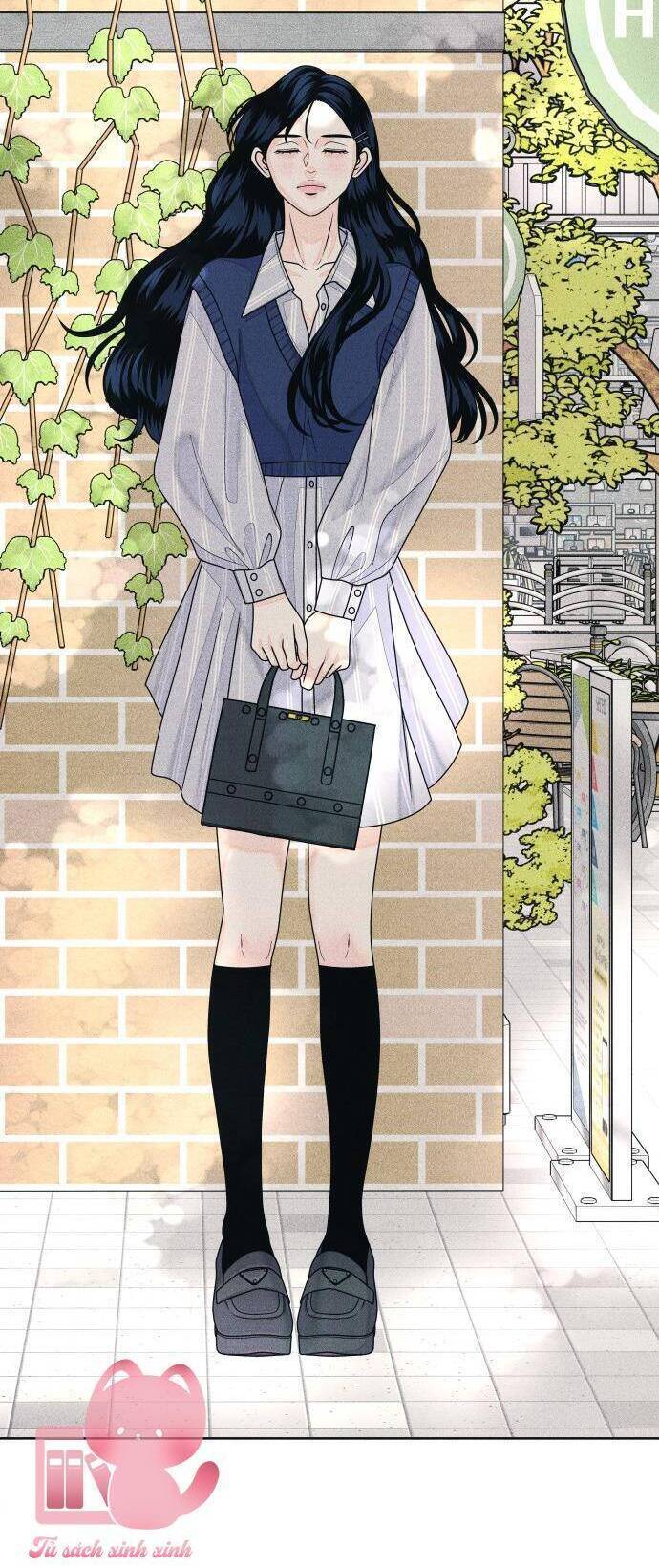 Cặp Đôi Hướng Nội Chap 66 - Next Chap 67