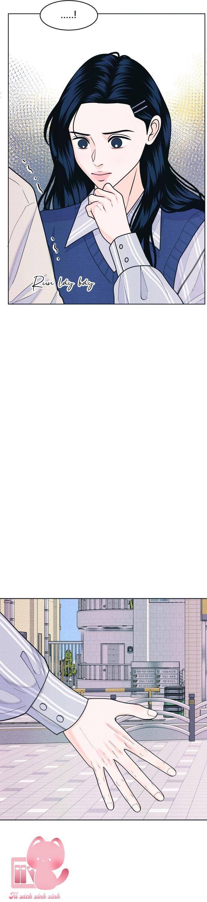 Cặp Đôi Hướng Nội Chap 67 - Next Chap 68