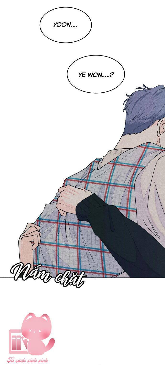 Cặp Đôi Hướng Nội Chap 67 - Next Chap 68