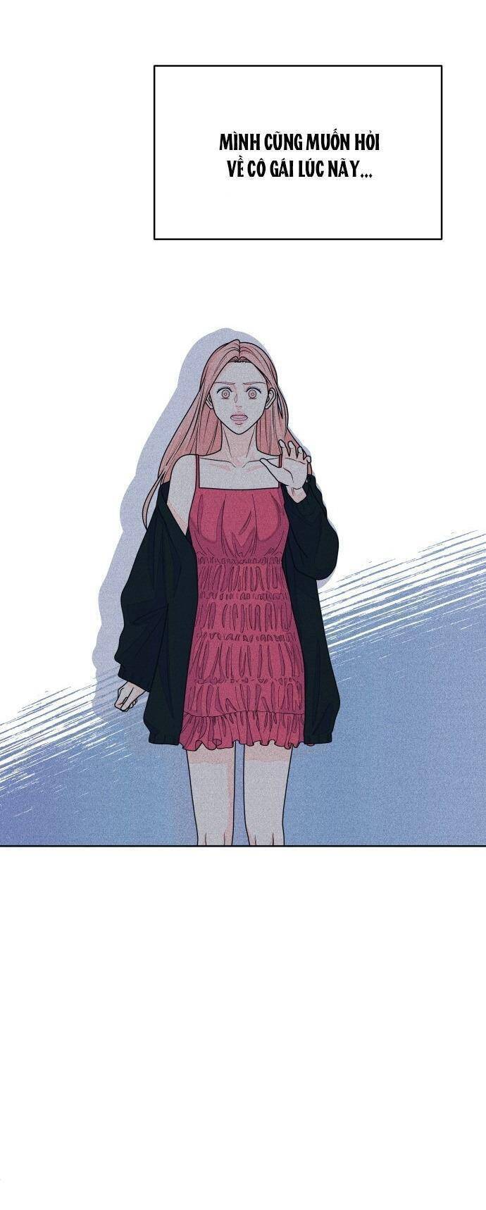 Cặp Đôi Hướng Nội Chap 68 - Next Chap 69