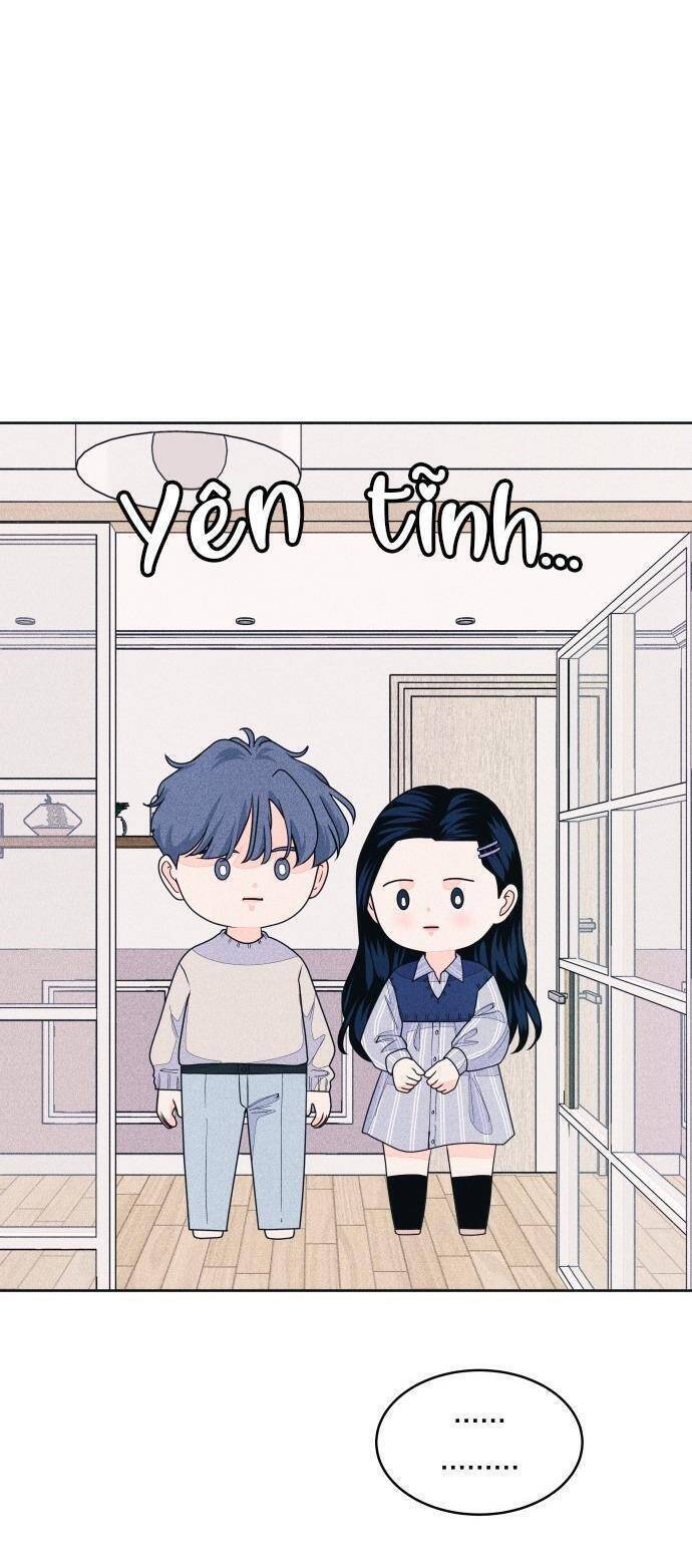 Cặp Đôi Hướng Nội Chap 68 - Next Chap 69