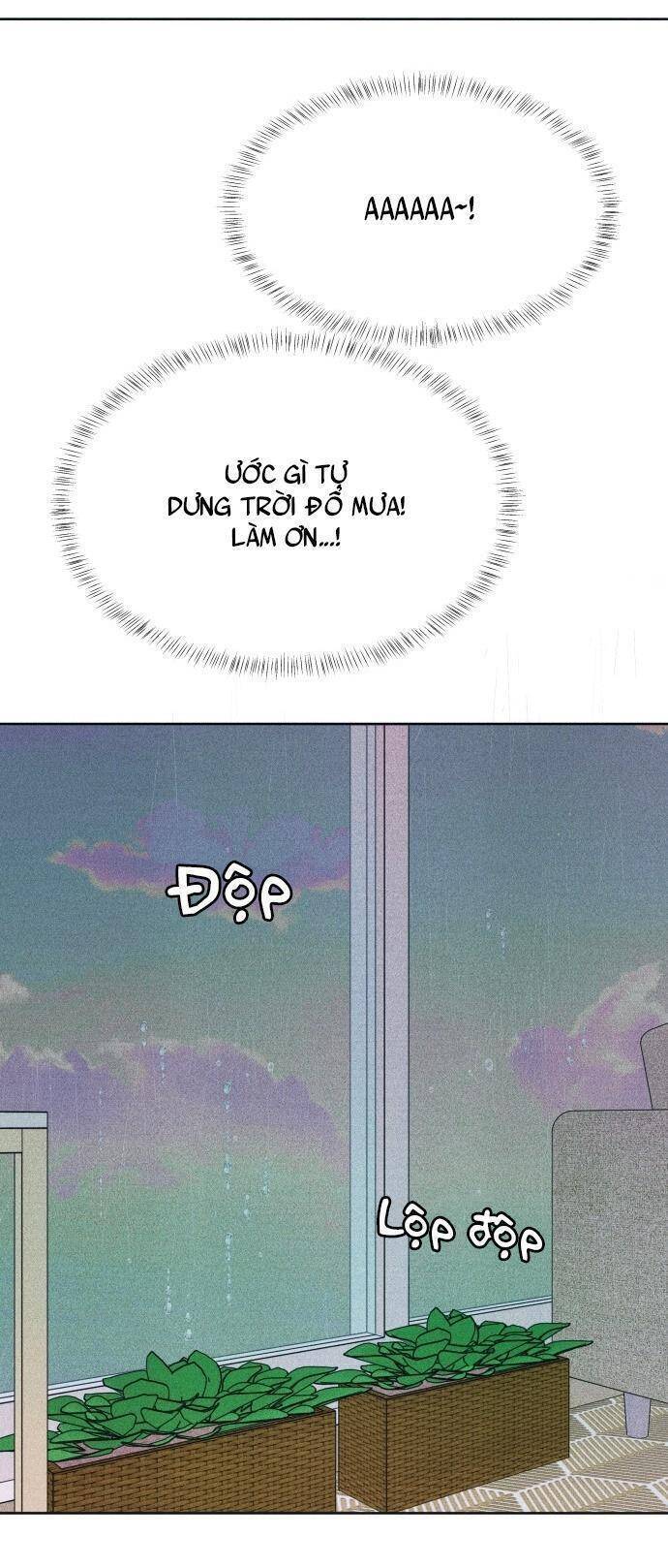 Cặp Đôi Hướng Nội Chap 68 - Next Chap 69