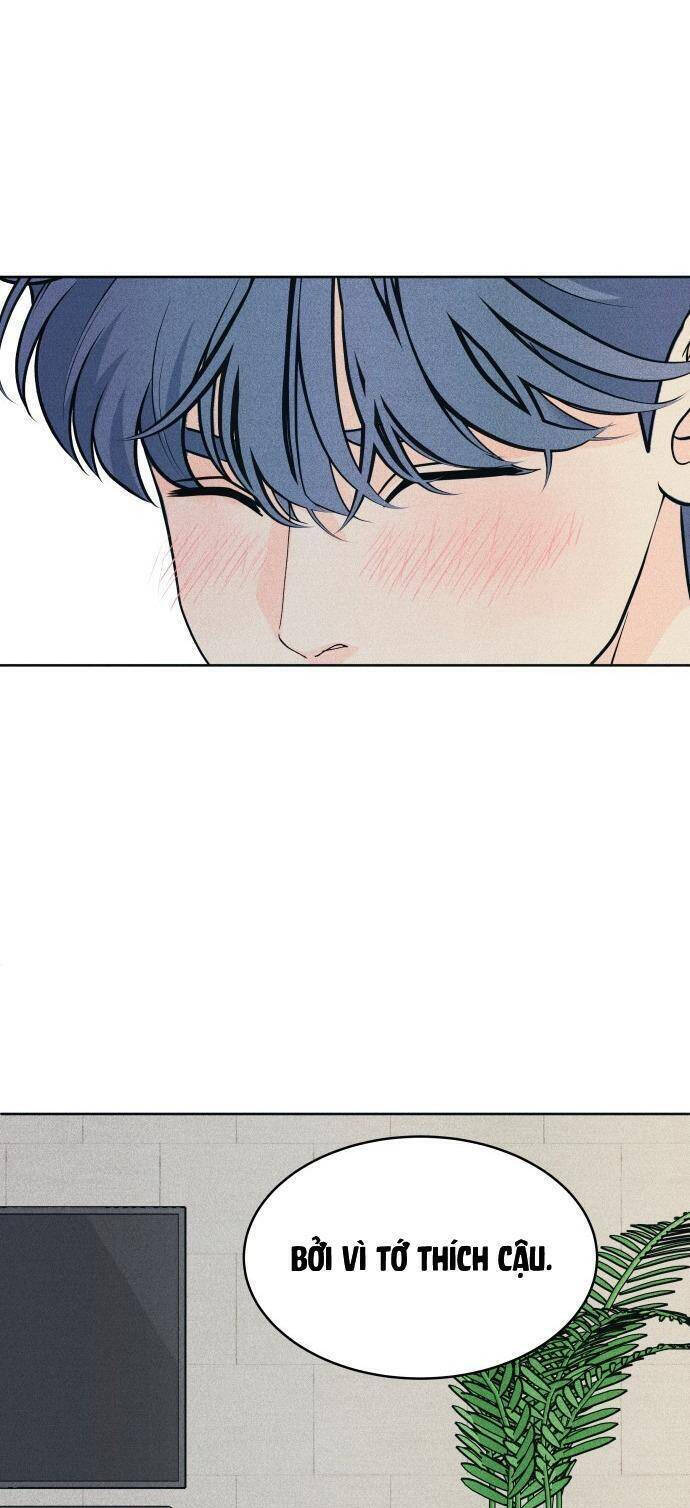 Cặp Đôi Hướng Nội Chap 69 - Next Chap 70