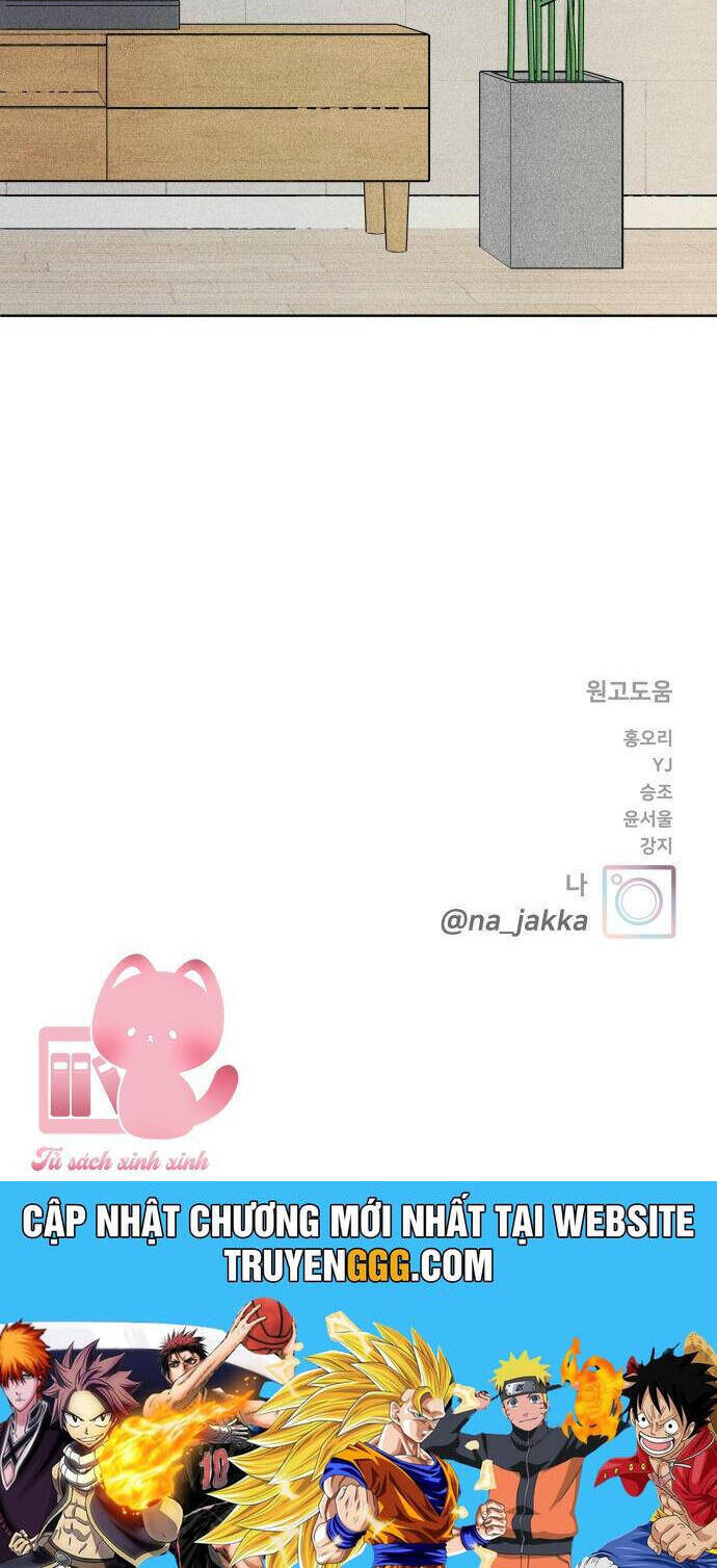 Cặp Đôi Hướng Nội Chap 69 - Next Chap 70