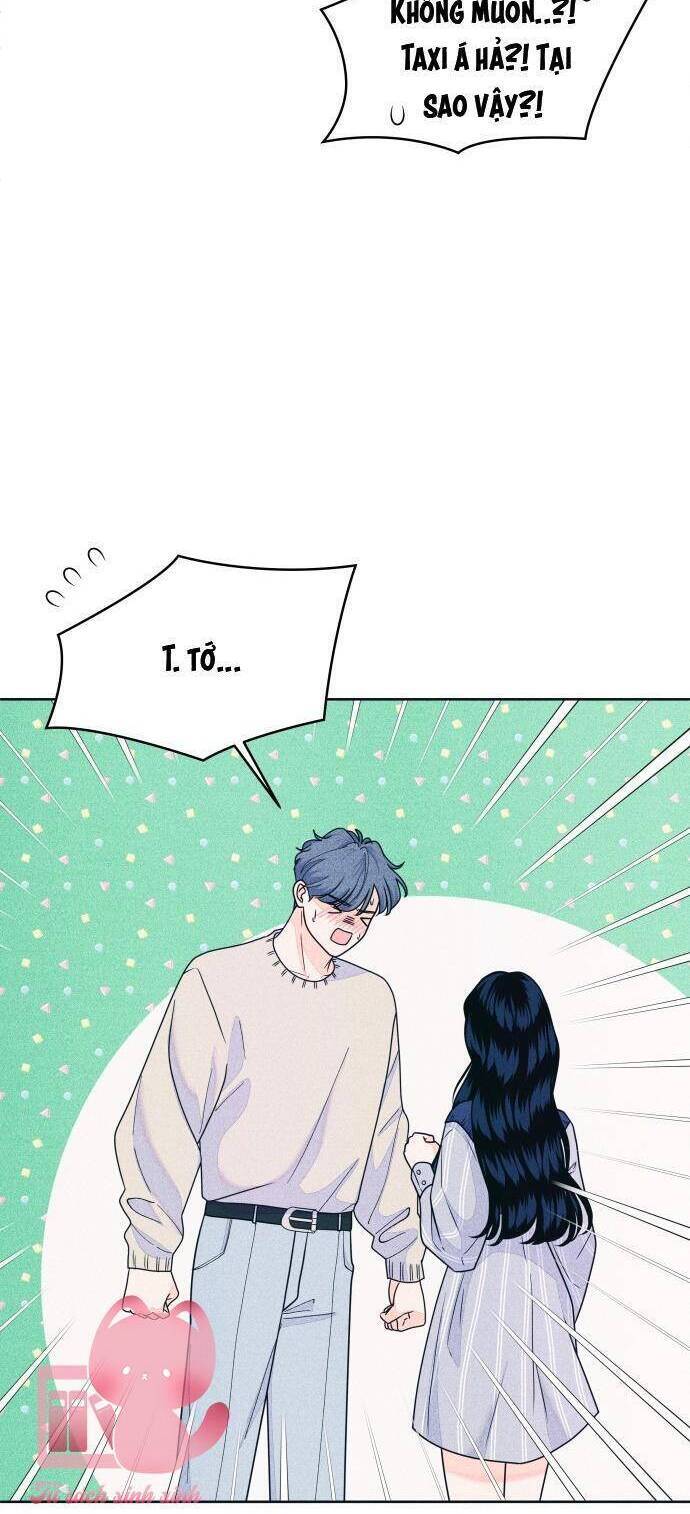 Cặp Đôi Hướng Nội Chap 69 - Next Chap 70