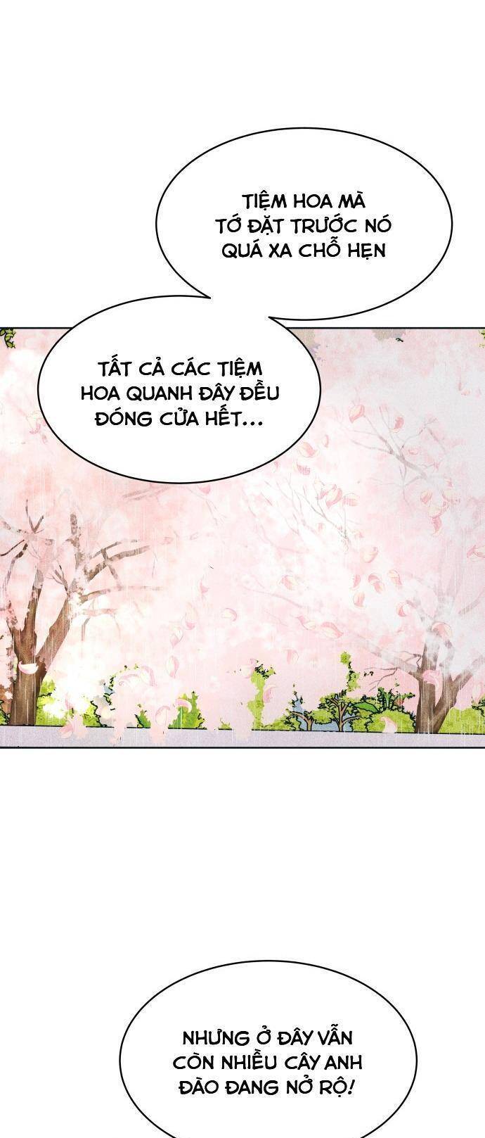 Cặp Đôi Hướng Nội Chap 70 - Next Chap 71